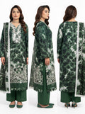Bradford.3pc.embroided.unstitch