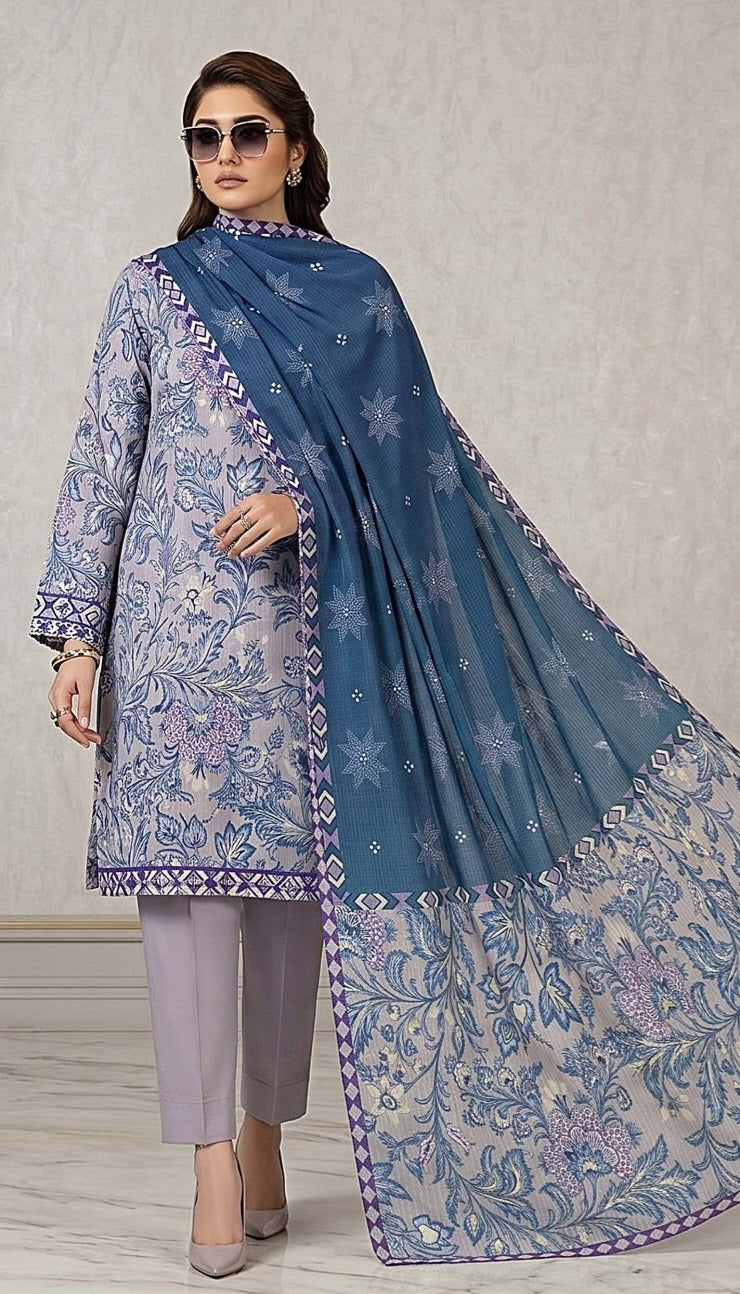 Sapphire.3pc.unstitch.