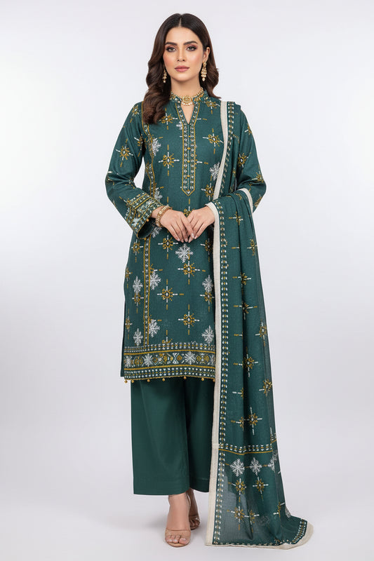 Sapphire.3pc.embroided