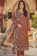 GRACE.3pc embroided.unstitch.lawn