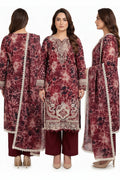 Bradford.3pc.unstitch.