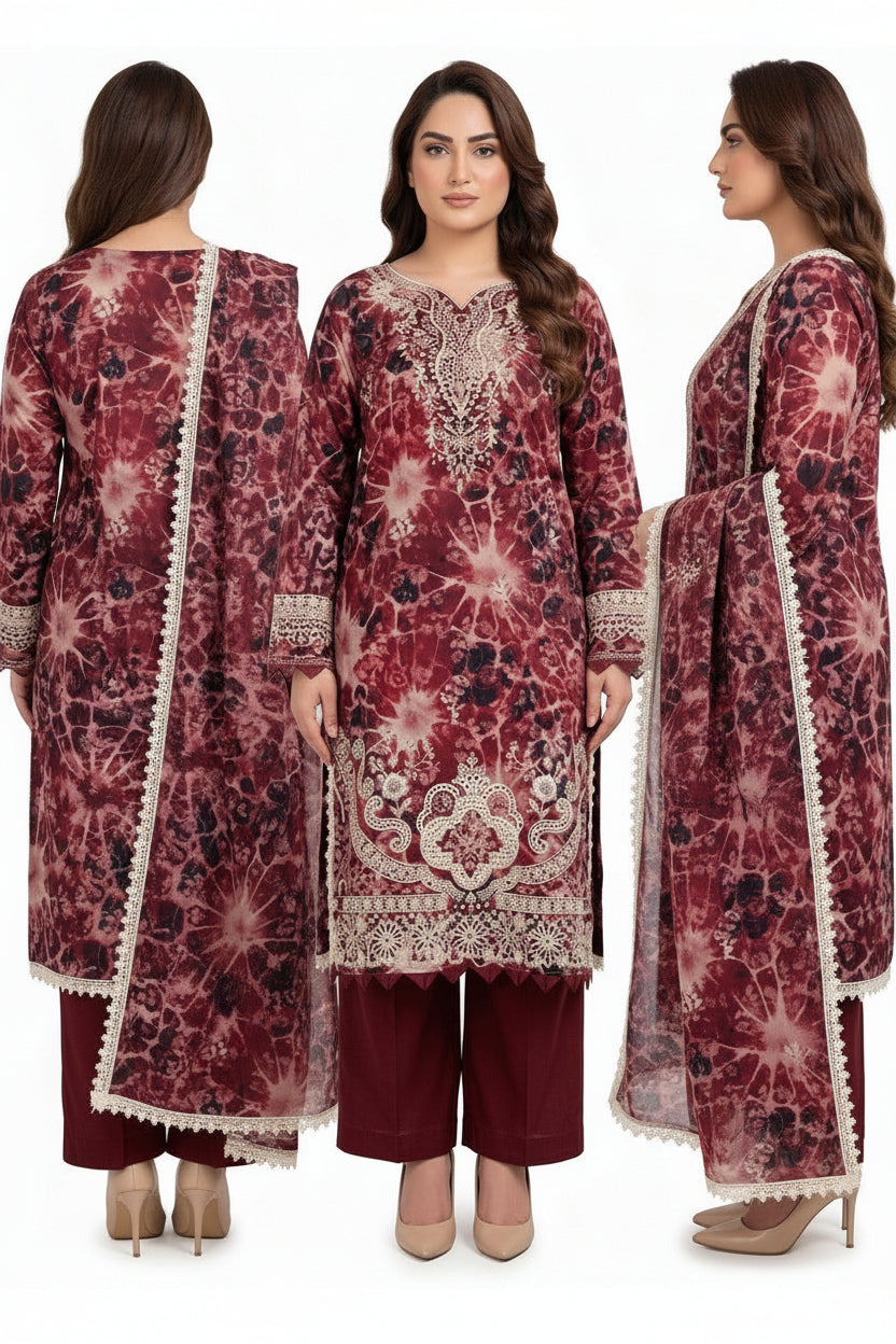 Bradford.3pc.unstitch.